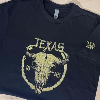 Tex 28 Apparel Shirt