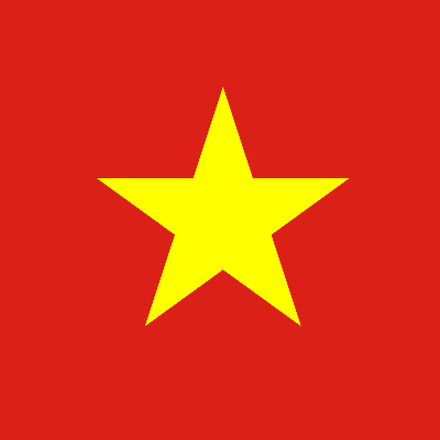 Meep-Meep! Vietnam