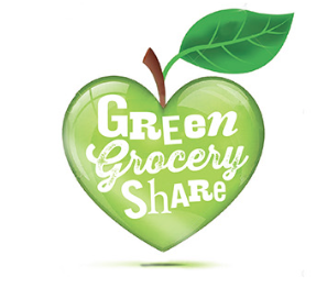 Elm Church Green Grocery Shares Program