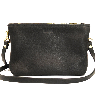 Elsita Crossbody