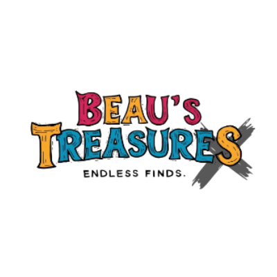 Beau's Treasures