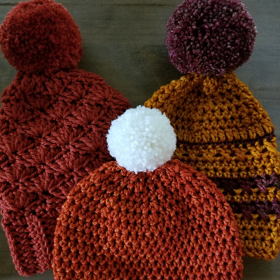 Dreamy's Hats And Beanies
