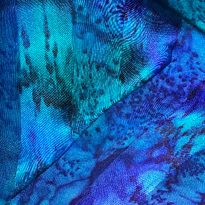 My Booth At The Market And Some Of My Work