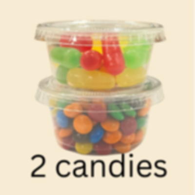 Gingerbread House Kit