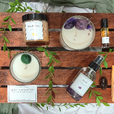 Body Care