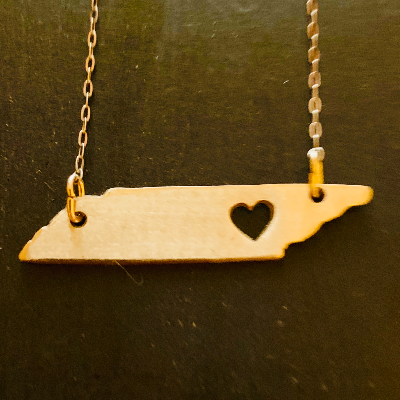 Look Who’S Wearing My Design