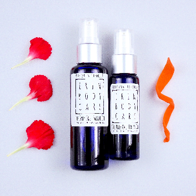 'The Only One' Facial Oil