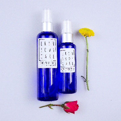 Immortelle Anti-Aging Facial Toner