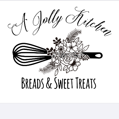 A Jolly Kitchen - Marketspread