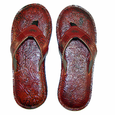 Hypolita