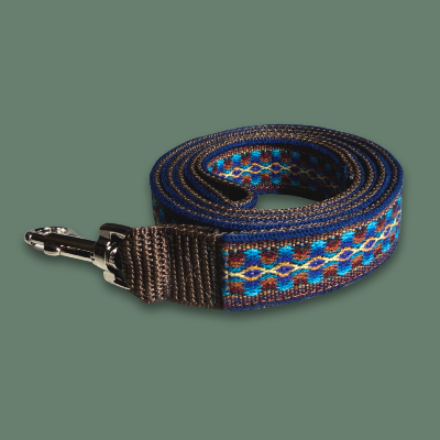 Otavalo Leash