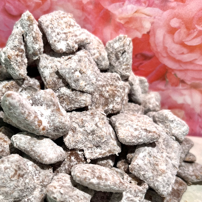 Muddy Buddies