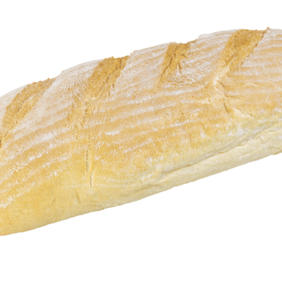 Kruha Bread
