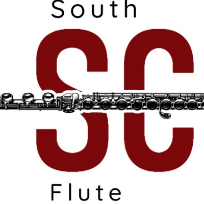 South Carolina Flute Society