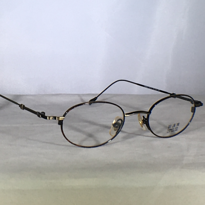 Optical Frames (Vintage New Old Stock)