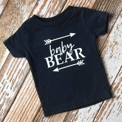Baby/Youth Apparel