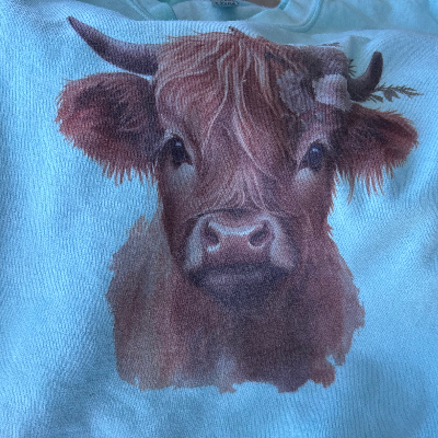 Sublimation Shirts