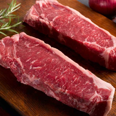 Black Angus Beef