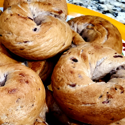 Bagels