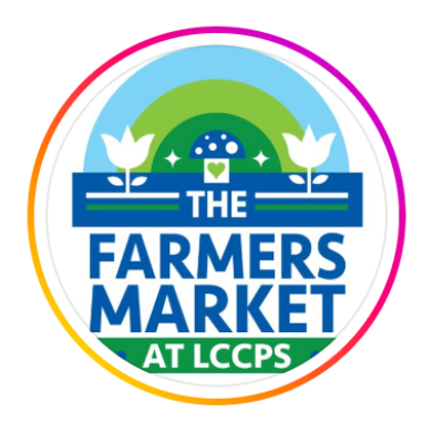 The Farmer Market at LCCPS (Lowell)