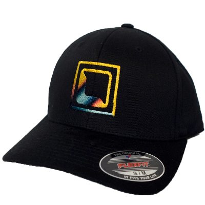 Mainframe Studio's Artist Hats
