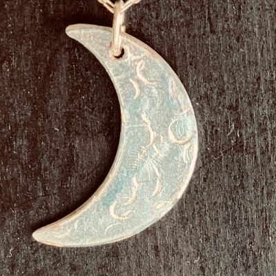 Look Who’S Wearing My Design