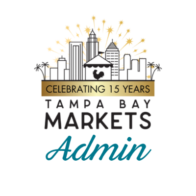Tampa Bay Markets Team