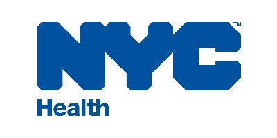 NYC Health Bucks