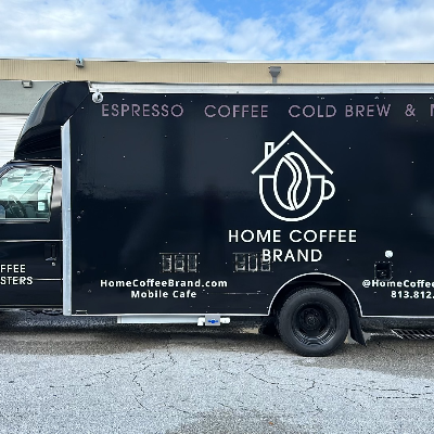 Food Truck