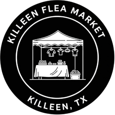 Heptobelsik Holdings