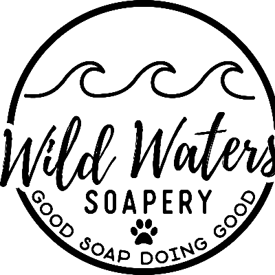 Soap