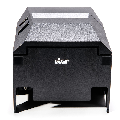 Tsp143iv - Terminal Receipt Printer - Wlan