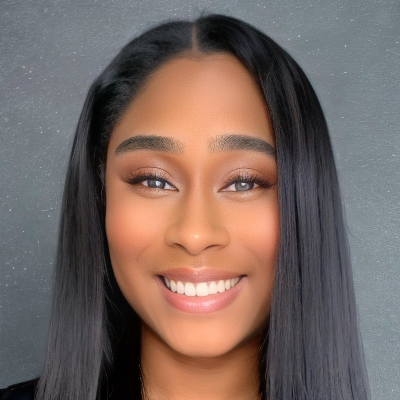 Beam Haus Events & Outreach Team