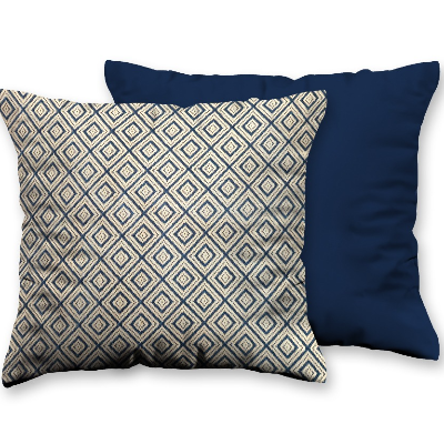 Cushion Cover