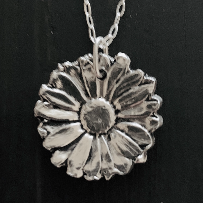 Look Who’S Wearing My Design