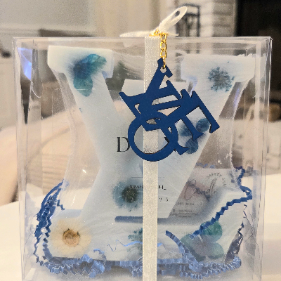 Candles