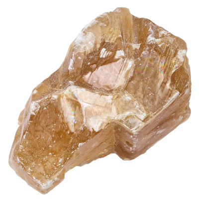 Calcite-Mixed