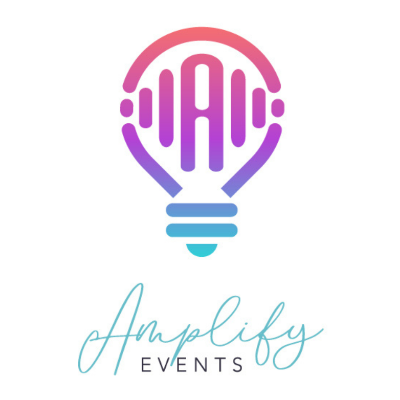 Amplify Events Inc- Kellie McGregor