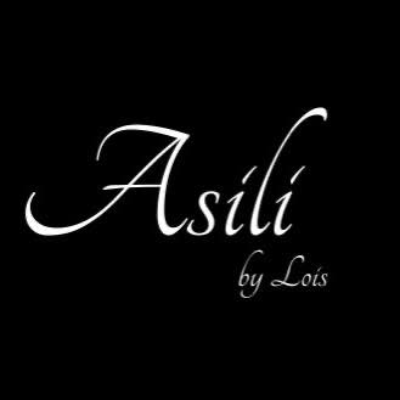 Asili By Lois