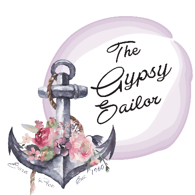 The Gypsy Sailor