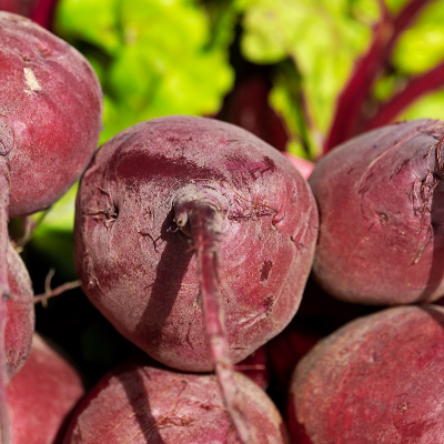 Beets