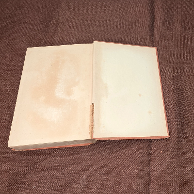 Shorty Mccabe Looks'em Over Hardback Book