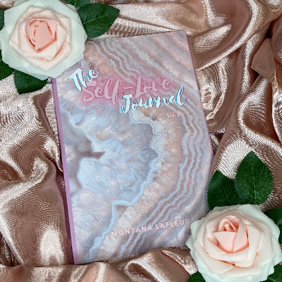 The Self-Love Journal