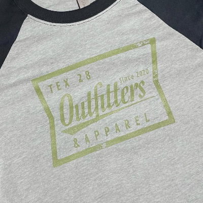 Tex 28 Apparel Shirt
