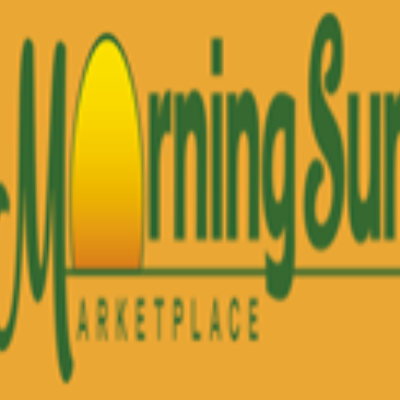 Morning Sun Marketplace