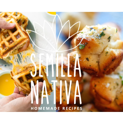 Gluten-Free Multipurpose Mix