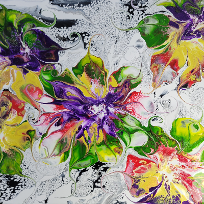 Paintings