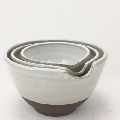 Bowls