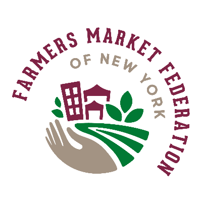 The Farmers Market Federation of New York