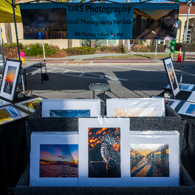 8x12 Prints